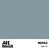 AK Interactive RC946 RLM 78 17 ml